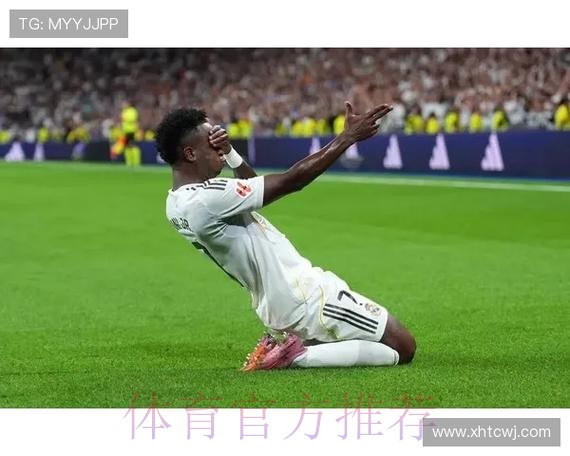 记者-姆巴佩可战赫塔费 马斯坦托诺需进一步检查