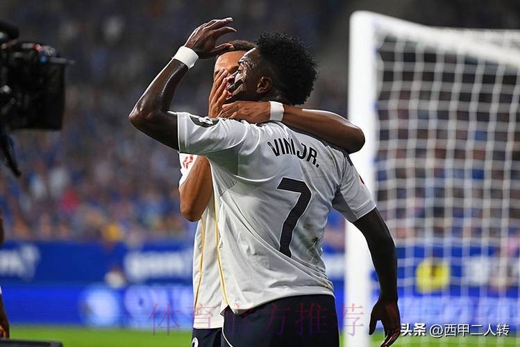 罗滕：姆巴佩是负担，他是皇马糟糕开局罪魁祸首