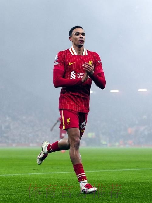 罗马诺:阿隆索下周官宣 阿诺德在他之后官宣