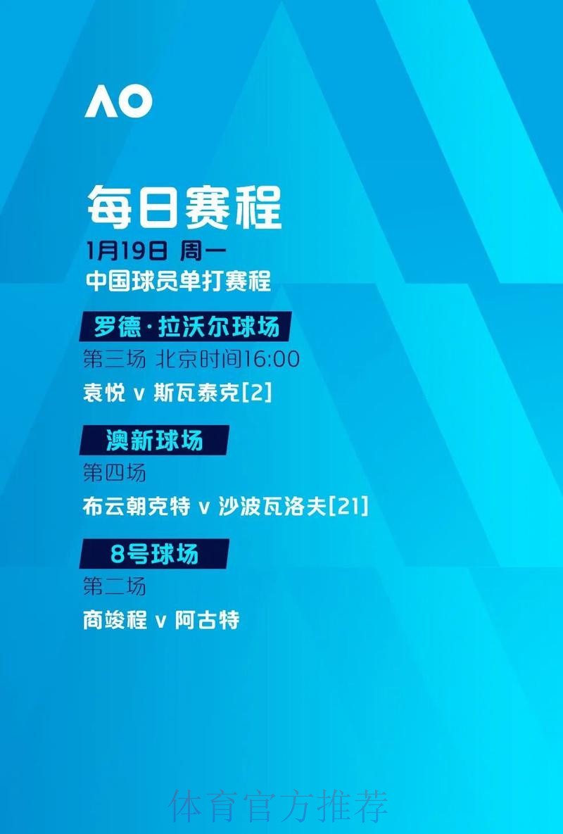 最新世界杯外围注册热门攻略指南