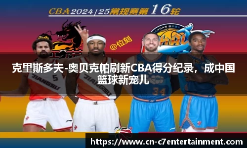 www.c7c7.app