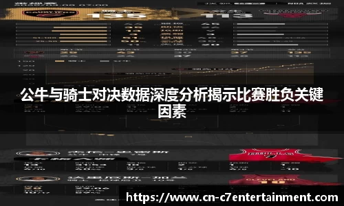 c7娱乐