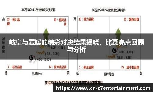 c7娱乐