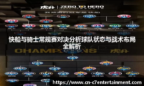 c7娱乐