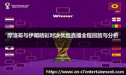 www.c7c7.app