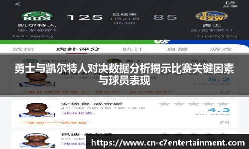 www.c7c7.app
