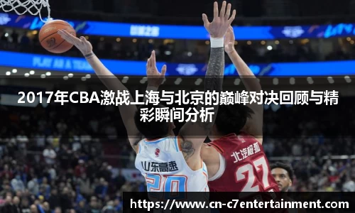 www.c7c7.app