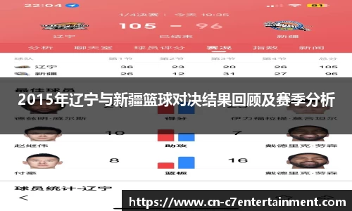 c7c7.app