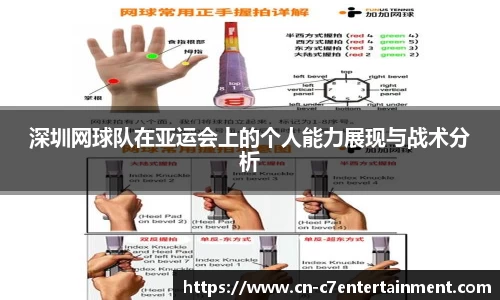 c7娱乐