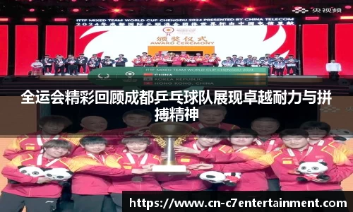 www.c7c7.app