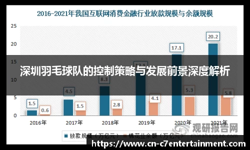 深圳羽毛球队的控制策略与发展前景深度解析